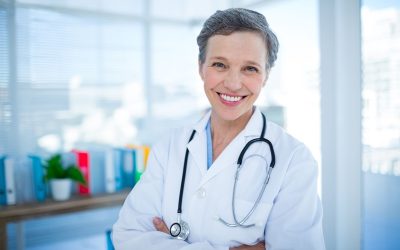 Family Healthcare: What a GP Can Help With at Every Age