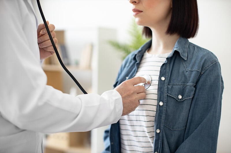 Health Assessments Explained: What They Include and Why They Matter
